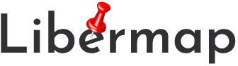 Libermap